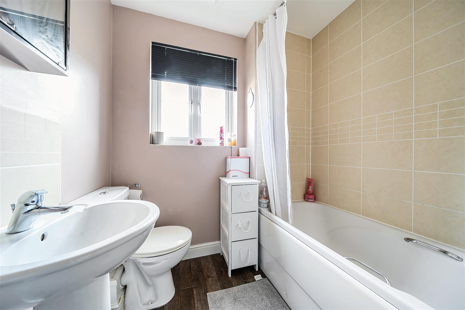 Birch Rock Road, Pontarddulais, SWANSEA, SA4 8JB
